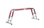 Afbeelding - https-www-ez-catalog-nl-Asset-137eecd0d49c48e3b93bf0e92bfacff9-ImageFullSize-503580-8711563181434-vouwladder-varitrex-do-it-all-4-x-3-v-004-jpg